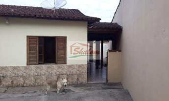 Imagem 4: Casa com 3 dorms, Parque Balneário Poiares, Caraguatatuba - R$ 480 mil, Cod: 1300