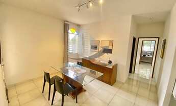 Imagem 3: Casa para Locação em Betim, Filadélfia, 4 dormitórios, 2 suítes, 3 banheiros, 3 vagas