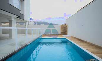Imagem 5: Apartamento com 2 dorms, Centro, Ubatuba - R$ 690 mil, Cod: 1464