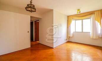 Imagem 1: Apartamento à venda, 71 m² por R$ 280.000,00 - Araxá - Londrina/PR