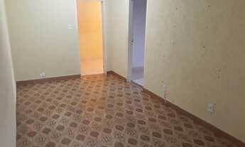 Imagem 4: Terreno - 300 metros quadrados - São Paulo - SP