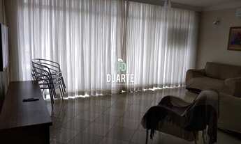 Imagem 5: SANTOS - Apartamento Padrão - GONZAGA