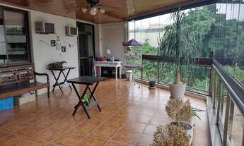 Imagem 4: EXCELENTE OPORTUNIDADE NO RECREIO