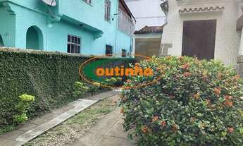 Imagem 5: 27535) Rua Mearim - Grajaú