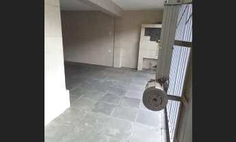 Imagem 2: SOBRADO A VENDA PERTO DO METRO TUCURUVI!!