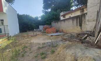 Imagem 6: Terreno para Venda- Vila Jardini