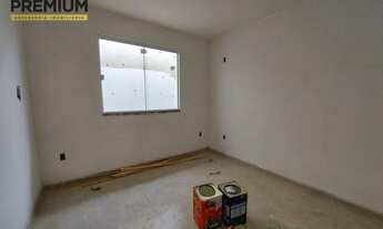 Imagem 6: Casa com 2 dormitórios à venda, 75 m² por R$ 290.000,00 - Cordeirinho (Ponta Negra) - Mari