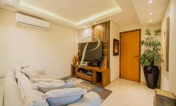 Imagem 2: WP4992 - Apartamento bem localizado no bairro América