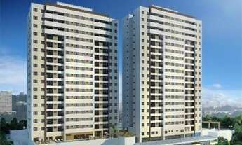 Imagem 5: Apartamento 2 Quartos Suíte e Varanda Pernambués*#7198211*5560