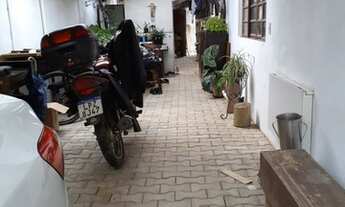 Imagem 5: Casa para venda localizada em São Bento do Sapucaí - SP