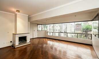 Imagem 2: PORTO ALEGRE - Apartamento Padrão - Bela Vista