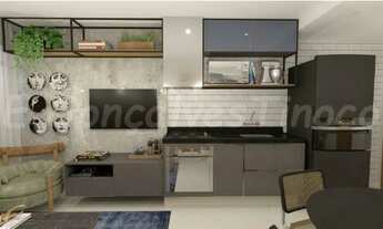 Imagem 3: BOTAFOGO, 2 SUÍTES