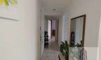 Imagem 5: Em Santa Cecilia - São Paulo