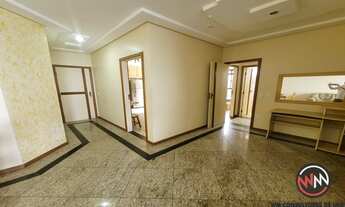 Imagem 4: Apartamento de frente para o mar em Guarapari-Es Praia do morro, apartamento grande com