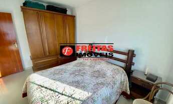 Imagem 6: BELISSIMA CASA COM 83m2 LOCALIZADA EM ITAIPUACU