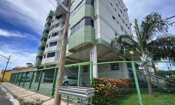 Imagem: Cobertura Duplex para Venda em Caldas Novas