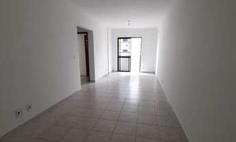 Imagem 5: Entrada 200 Mil | 2 Dorm C/ Suíte e Terraço Frente Rua