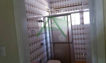 Imagem 6: Excelente sobrado com salão de festas no Bairro Nova Gerty!