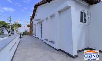 Imagem 2: Linda Casa para venda tem 200 metros quadrados com 3 quartos em Sumaré - São Paulo - SP