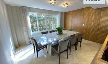 Imagem 5: Casa com 517m² e 6 suítes no Jardim Marapendi, na Barra da Tijuca e custo R$ 5.399.000,00!