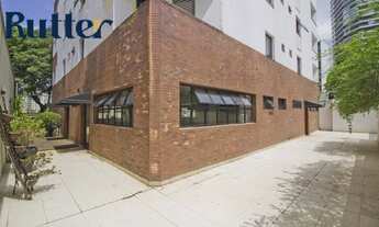 Imagem 5: LINDO APARTAMENTO A VENDA EM MOEMA