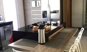 Imagem 6: CASA À VENDA EM CONDOMINIO JUNDIAÍ!!