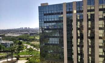 Imagem 5: Sala comercial em Barra da Tijuca