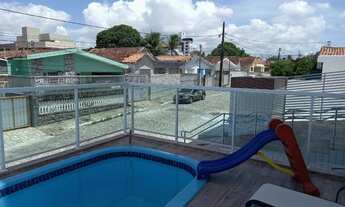 Imagem 2: Bem Localizado no Expedicionários, com Área de Lazer Completa!!