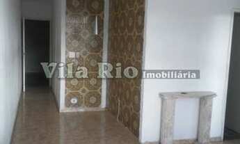 Imagem 3: BOM APARTAMENTO, NO LARGO DO BICÃO COM 2 QUARTOS