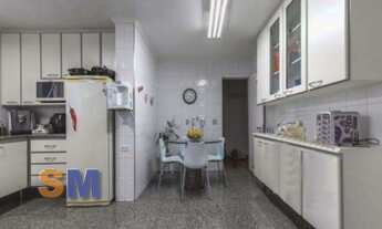 Imagem 5: SAO PAULO - Apartamento Padrão - VILA NOVA CONCEIÇÃO