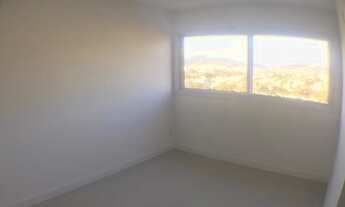 Imagem 4: Apartamento com 58 m² com 2 quartos , Bairro Santo Antônio - Porto Alegre - RS