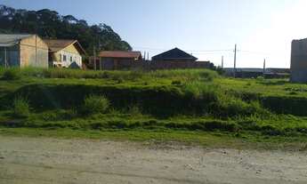 Imagem: Excelente terreno pronto para construir