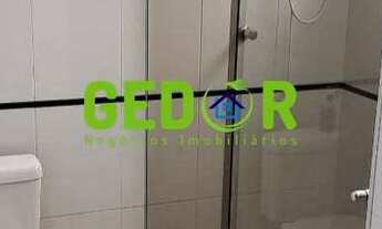 Imagem 7: Apartamento com 2 dorms, Socorro, São Paulo - R$ 389 mil, Cod: 4309