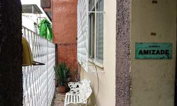 Imagem 8: CASARIO DE JANEIRO