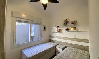 Imagem 4: Casa em Condomínio de 3 dormitórios à Venda - Xangri-lá