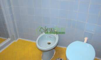 Imagem 7: CENTRO (RUA PAULO BARBOSA