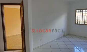 Imagem 3: Casa com 3 dormitórios para alugar, 180 m² por R$ 2.500,00/mês - Vila Siam - Londrina/PR