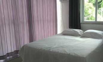 Imagem 5: Excelente casa Casa com 3 dormitórios