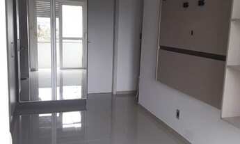 Imagem 8: Vendo Excelente apartamento no cond. Geraldo Santana na zs de PoA. 2Q - 2Banh. 1Gar. 70m²
