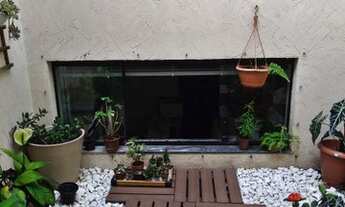 Imagem 4: Sobrado à Venda, Centro, Taubaté - 3 Quartos