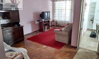 Imagem 5: Casa comercial com 2 dormitórios, 84 m² - venda por R$ 650.000 ou aluguel por R$ 3.500/mês