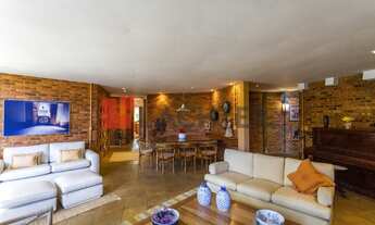 Imagem 5: TERESóPOLIS - Casa Padrão - Golfe