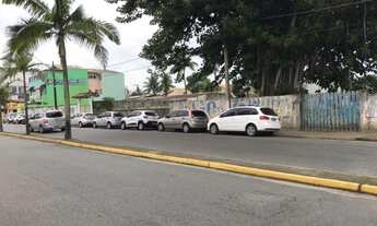 Imagem 3: ITANHAÉM - Terreno Padrão - CENTRO