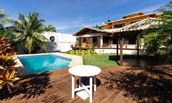 Imagem 4: Oportunidade na Praia da Ferradura!