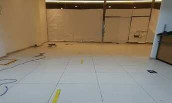 Imagem 3: ALUGO LOJA 124,70M2 DE PISO + 70M2 DE MEZANINO CONDOMÍNIO MUNDO PLAZA EXCELENTE LOCALIZAÇÃ