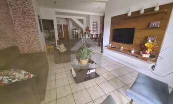 Imagem 2: Cond. Império dos Nobres (Sobradinho) - Casa faltando acabamento, aceito imóvel menor valo