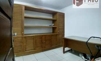 Imagem 6: Casa para alugar no bairro Lagoa Nova - Natal/RN