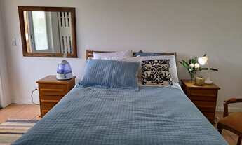 Imagem 4: Casa charmosa em porto seguro