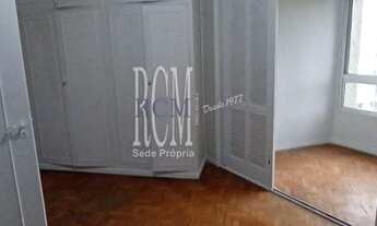 Imagem 7: Apartamento com 3 dorms, Itararé, São Vicente - R$ 400 mil, Cod: 92805