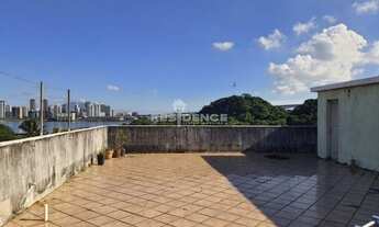 Imagem 3: Vila Velha - Apartamento Padrão - Centro